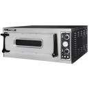 1F010055 (226681) | Pizza oven Basic 4