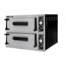 1F010050 (226698) | Pizza oven Basic 44