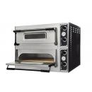 226919 | Pizza oven Basic 66