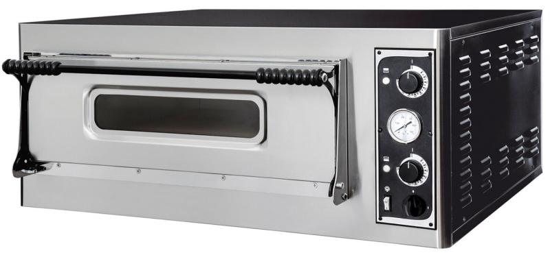226940 | Pizza oven Basic 4 XL