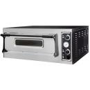 226940 | Pizza oven Basic 4 XL