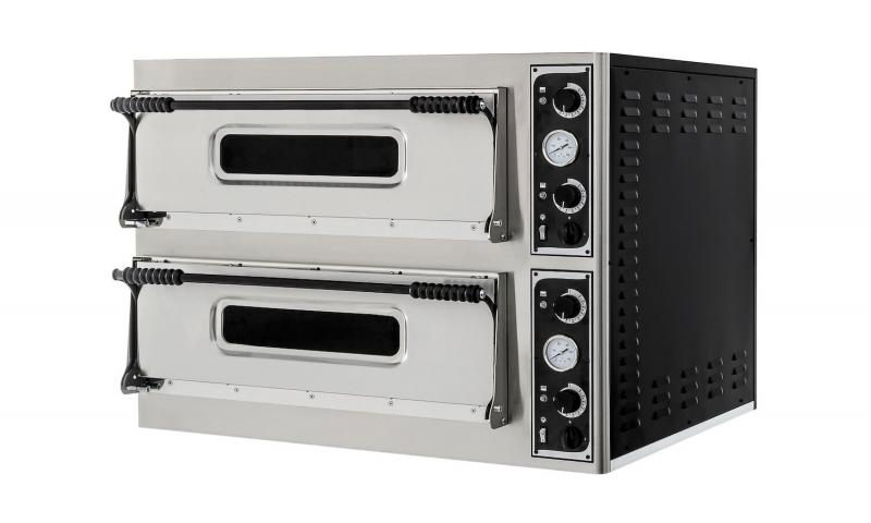 226957 | Pizza oven Basic 44 XL