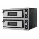 226759 | Pizza oven PLUS 44 XL