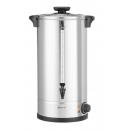 211144 | Hot drinks boiler single walled 20L