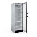 CFKS 471 INOX | Solid door refrigerator