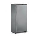 UF 600 FS | Solid door freezer INOX
