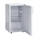 KK 152 E | Chladnička s plnými dverami