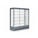 RCCU CAMUS D 2,5 | Refrigerated wall cabinet