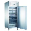 KH-GE800BT-HC | Stainless steel solid freezer