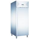 KH-GN600TN | Nerezová chladnička