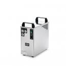 External Carbonator 40l NEW | Externý výrobník sódy
