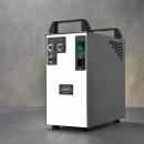 External Carbonator 40l NEW | Externý výrobník sódy