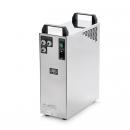 External Carbonator 200l New | Externý výrobník sódy