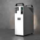 External Carbonator 200l New | Externý výrobník sódy