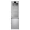 Liebherr FCFCvg 4032 Perfection | Combined cooler and freezer
