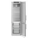 Liebherr FCFCvg 4002 Perfection | Combined cooler and freezer