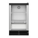 Liebherr BCv 1103 744 Premium | Glass door cooler