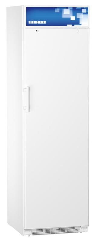 Liebherr FKDv 4211 | Chladnička s plnými dverami