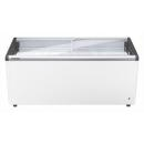 Liebherr EFI 4853 | Chest freezer