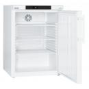 Liebherr MKUv 1610 | Pharmacy refrigerator