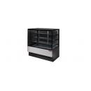 EVOK 150 | Refrigerated display