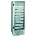 AP 635 (SCHA 401) | Lekárenská chladnička so zásuvkami