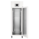Liebherr BKPv 6520 | Refrigerator for professional gastronomy