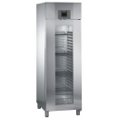 Liebherr GKPv 6573 | Refrigerator for professional gastronomy GN 2/1