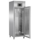 Liebherr BGPv 6570 | Refrigerator for professional gastronomy INOX