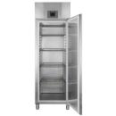 Liebherr GGPv 6570 | Refrigerator for professional gastronomy INOX GN 2/1
