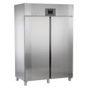 Liebherr GGPv 1470 | Refrigerator for professional gastronomy INOX GN 2/1