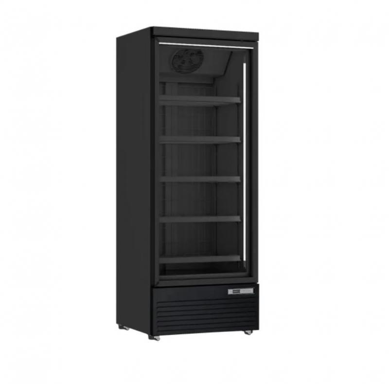DF560BC | Display freezer