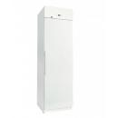 MD40DD-P600SEQ | Medical solid door cooler