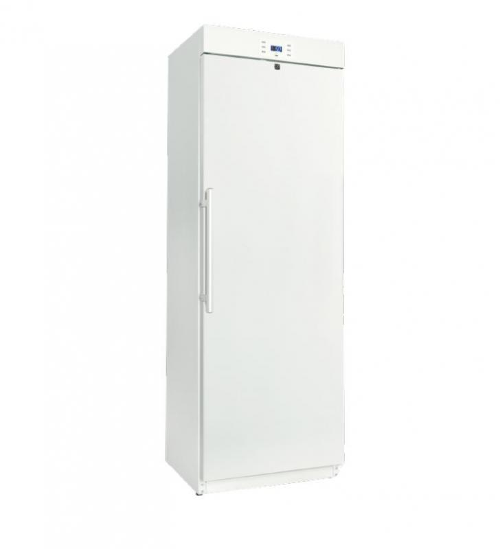 MD35DD-P600MDQ | Medical solid door cooler