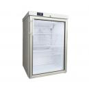 MD14DC-P301QX2 | Medical display cooler