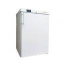 MD14DC-P600QX2 | Medical solid door cooler