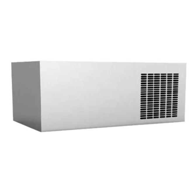 DFT350 | Ceiling unit for FKT seires