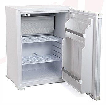 KMB 35 ECO | Absorption System Minibar