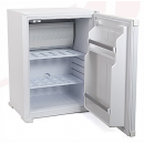 KMB 35 ECO | Absorption System Minibar