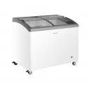 IC306D | Ice cream freezer