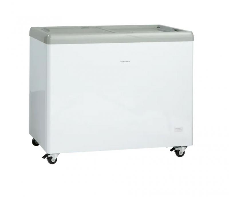 IC310D | Ice cream freezer