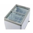 IC310D | Ice cream freezer