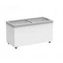 IC510D | Ice cream freezer