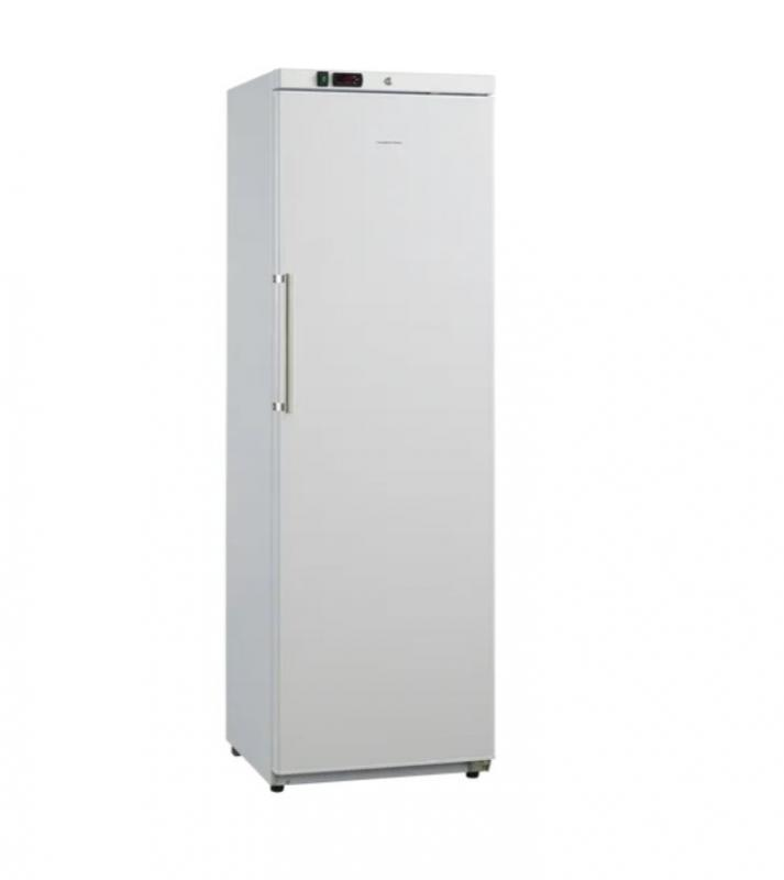 GUF390W | Freezer with solid door