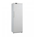 GUF390W | Freezer with solid door