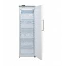 GUF390W | Freezer with solid door