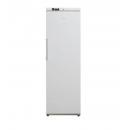 GUF390W | Freezer with solid door