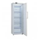 GUF390W | Freezer with solid door