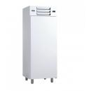 GUF600W | Freezer with solid door