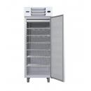 GUF600W | Freezer with solid door